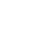 Industry Reports