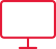 Technical Training Videos