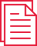 User Guides