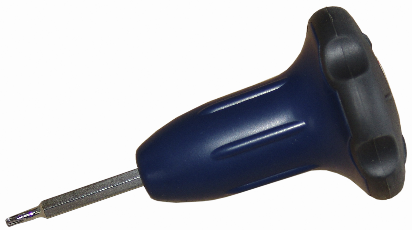 T-10 Torque Tool: Part Number 20140