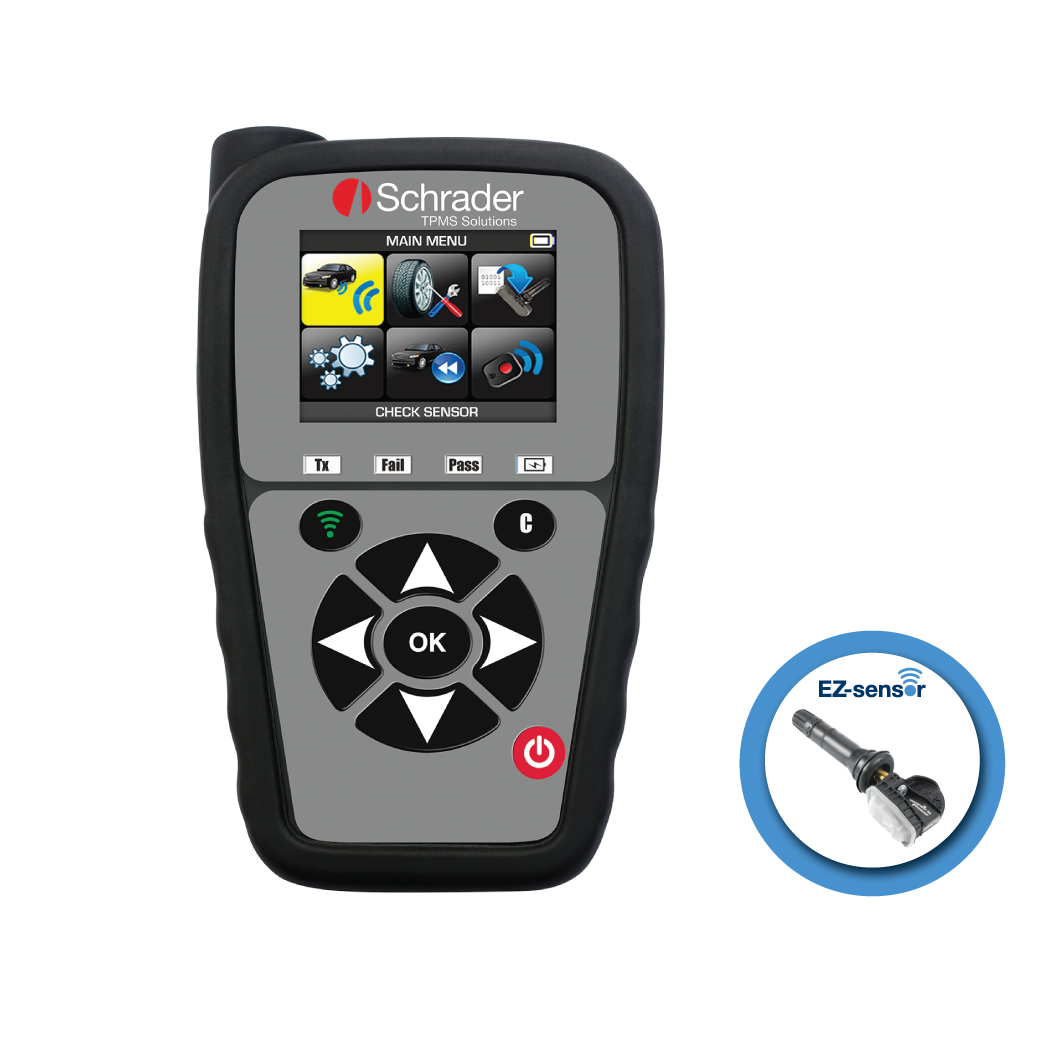 S41 tool bundle 