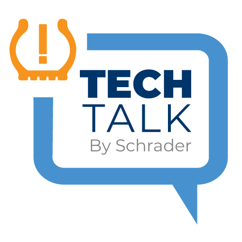 Academy Tech Talk
