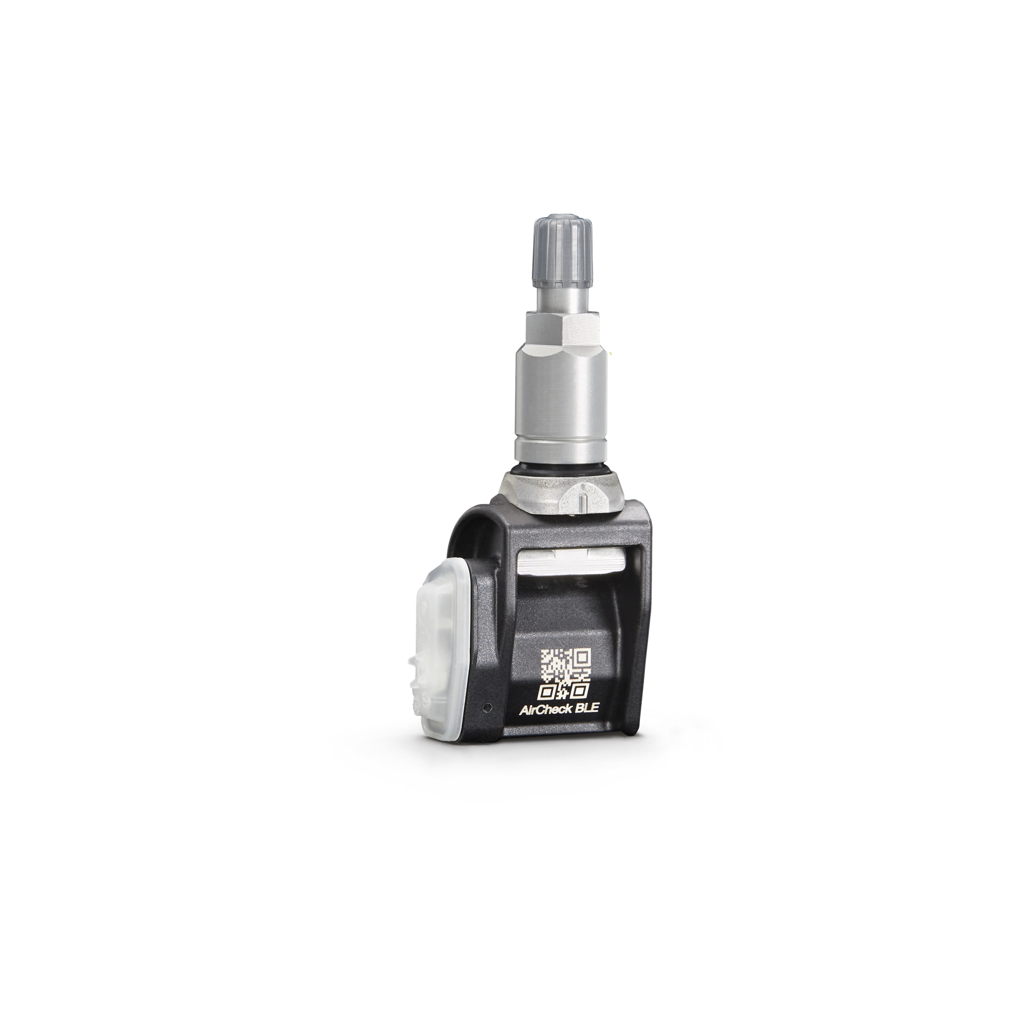 AirCheck BLE PN 9501