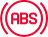 Shorter Braking
