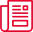 online catalog