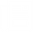 Comunicati stampa