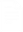 comunicato stampa