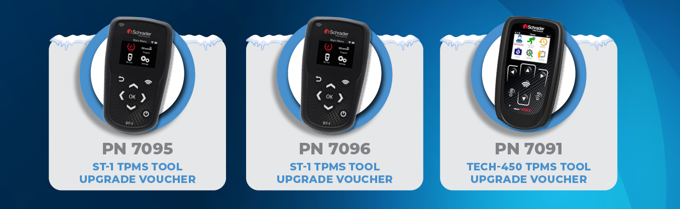 Upgrade Bundle