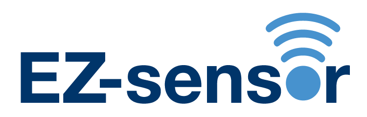 EZ sensor