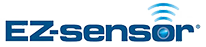 EZ sensor