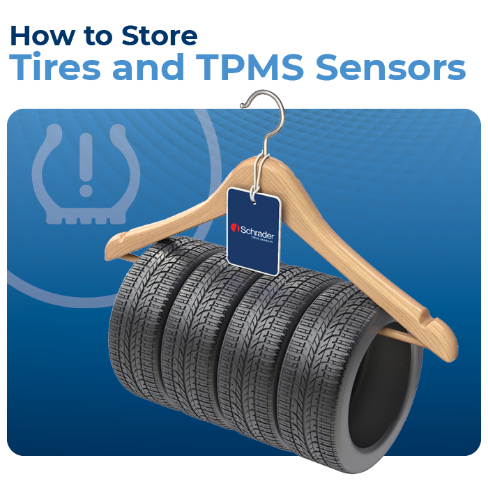 store-tpms-tires