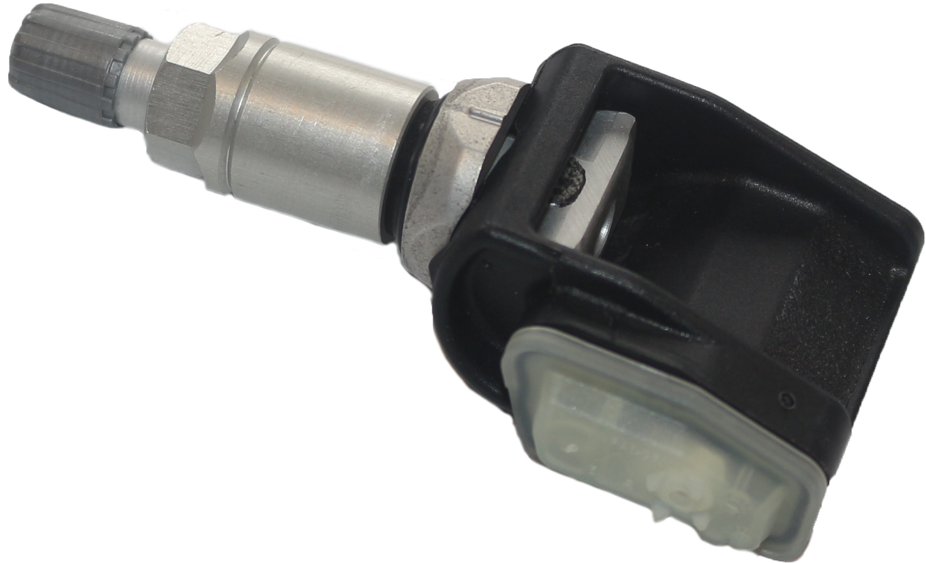 NUEVO sensor Schrader OER