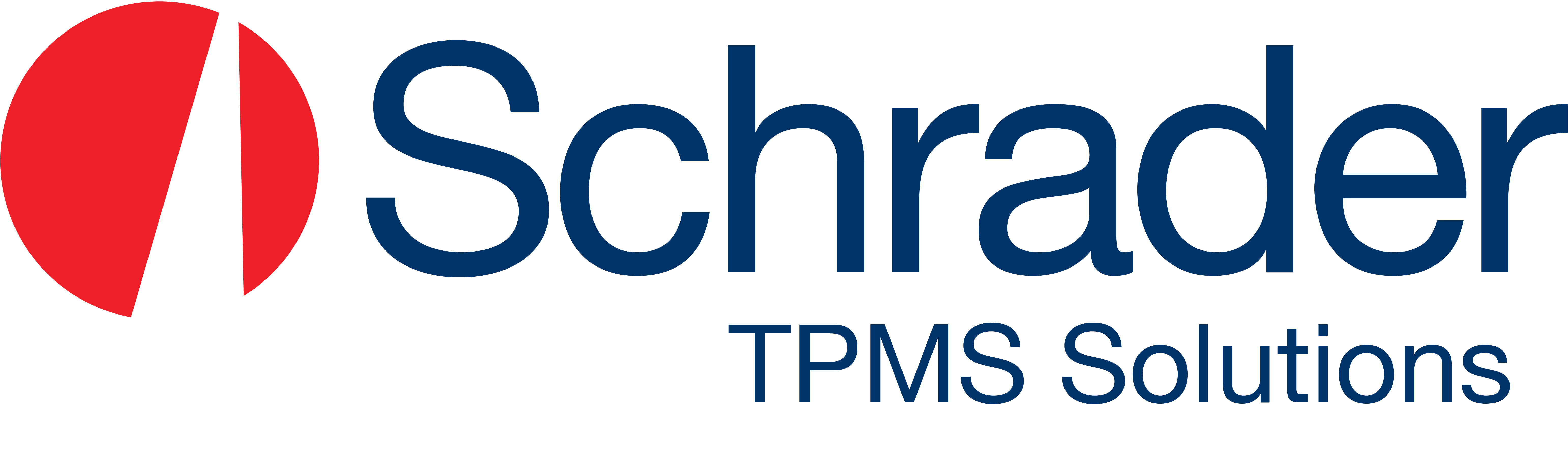 Logo Schrader