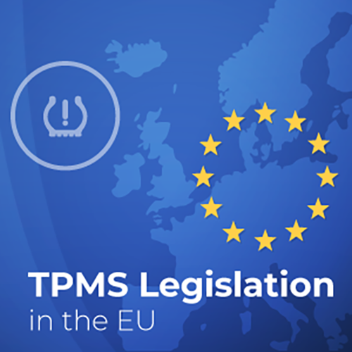 EU-lagstiftning