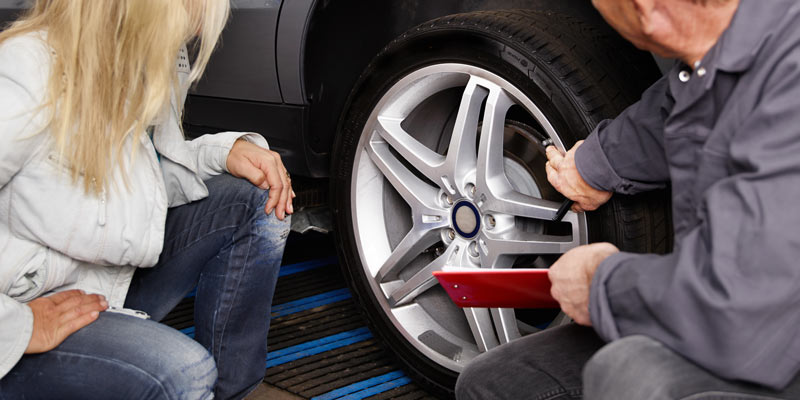 tpms-talk-2019