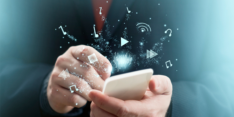 music-on-demand-tpms-sensors