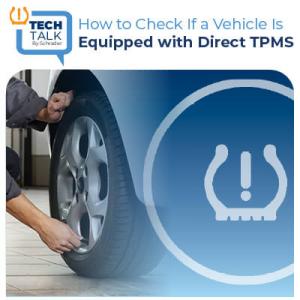 2021 how to know_tpms preview 2.jpg