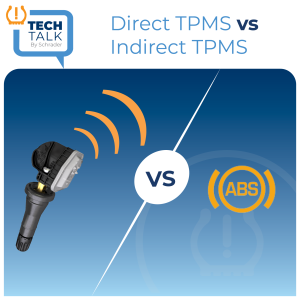 Tech Talk Article vs 458x458[1].png