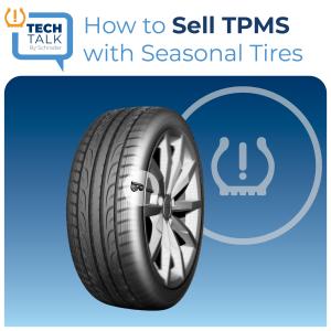 Tech Talk NA sell TPMS 458x458.jpg