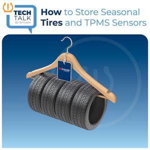 Tire Storage Article template 458x458.jpg