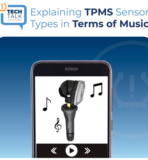 Tech Talk Article template 458x458.png