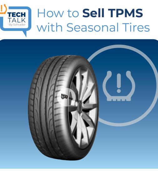 Tech Talk NA sell TPMS 458x458.jpg