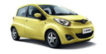 Compact Auto